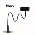 Gooseneck Phone Holder Bed Flexible Arm