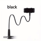 Gooseneck Phone Holder Bed Flexible Arm