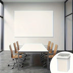 12L Smart Sensor Trash Can