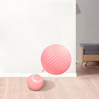 Frenzy Paws Smart Interactive Cat Toy