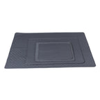Washable Pet Pee Pad, Reusable Waterproof Training Mat, for Dogs and Cats, for Beds Sofas Cars and Seats