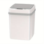 12L Smart Sensor Trash Can