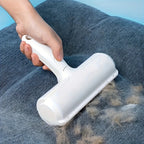 Pet Hair Remover for Dogs & Cats