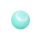 Frenzy Paws Smart Interactive Cat Toy