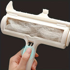 Pet Hair Remover for Dogs & Cats