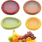 4 Fresh Fruit Storage Box