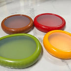 4 Fresh Fruit Storage Box