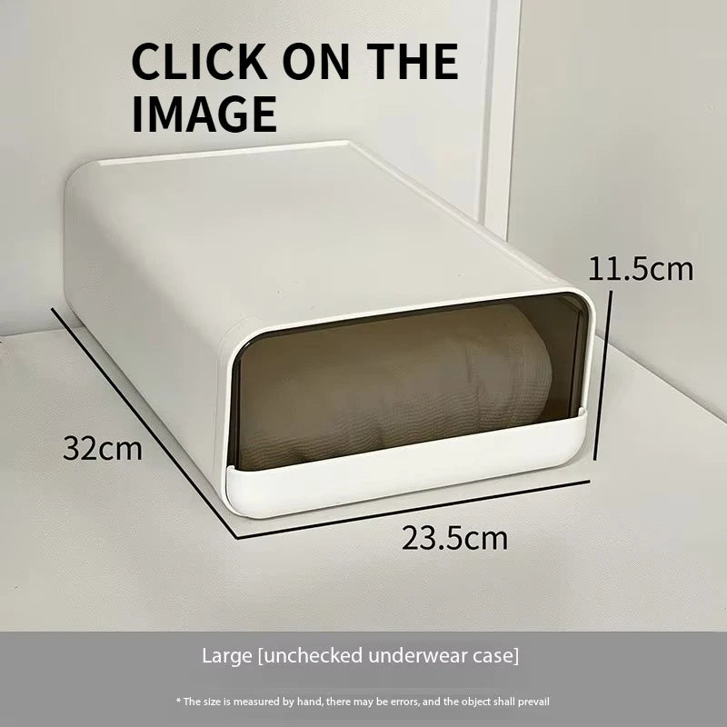 Kitchen Storage Rack Microwave Shelf Condiment Organizer