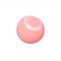 Frenzy Paws Smart Interactive Cat Toy