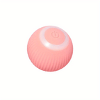 Frenzy Paws Smart Interactive Cat Toy