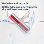 Pet Hair Remover for Dogs & Cats
